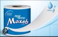 Tissue Roll Big Kitchen Tissue Roll - Kitchen Tissue Roll - full pulp Ben 10 Tissue Roll - White Color Tissue Roll - Jumbo Tissue Roll. 