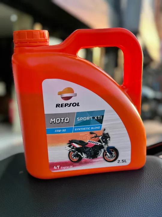 Repsol%20Mobil%202.5%20Lit%20For%20Royal%20%20Enfield%20-%20Image%202