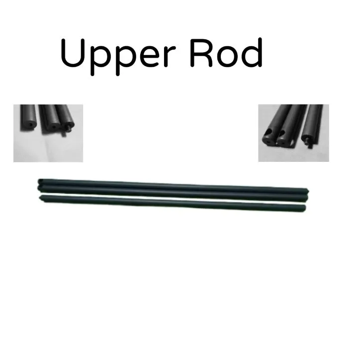 8%20x%2010.5%20feet%20Professional%20High%20Quality%20Studio%20Backdrop%20Stand%20Kit%20Combo%20Pack%20For%20Green%20Screen%20Studio%20Photography%20and%20Vediography%20-%20Image%202