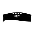 for Hyundai Tucson NX4 Facelift 2025 2026 Dashboard Cover Dash Board Mat Sunshade Cape Cushion Carpet Pad Dashboard Protection.