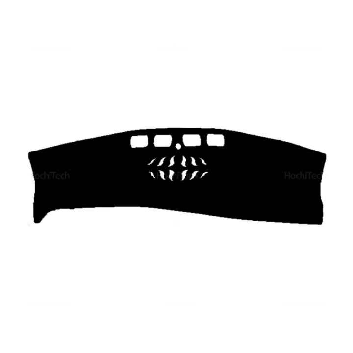 for%20Hyundai%20Tucson%20NX4%20Facelift%202025%202026%20Dashboard%20Cover%20Dash%20Board%20Mat%20Sunshade%20Cape%20Cushion%20Carpet%20Pad%20Dashboard%20Protection%20-%20Image%203