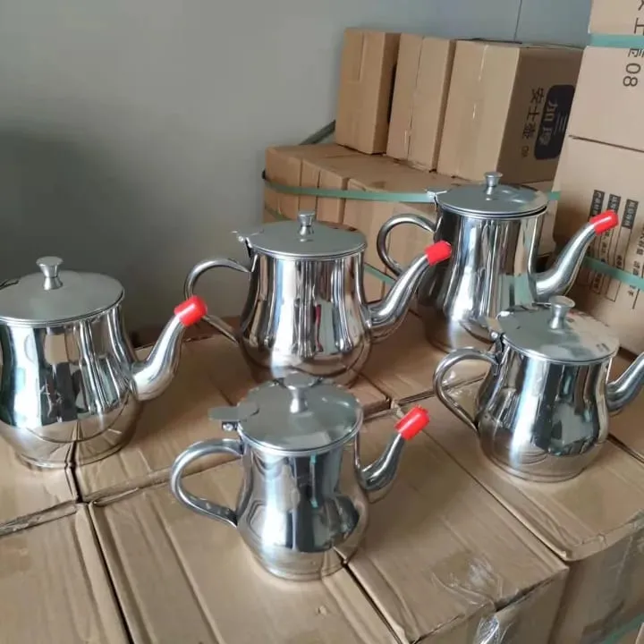410%20ml%20Stainless%20Steel%20Oil%2024oz%20Tank%20Large%20Capacity%20Oil%20Bottle%20Kitchen%20Oil%20Filter%20Pot%20Soy%20Sauce%20Vinegar%20Container%20Coffee%20Pot%20-%20Image%206