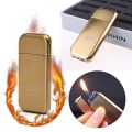 Dolphin gas Lighter metal ( Buy Box BD ). 