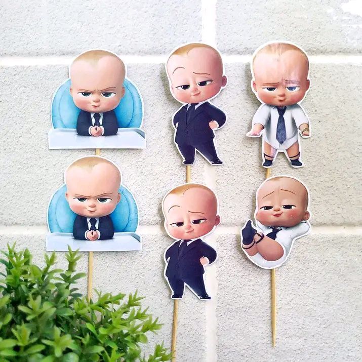 Baby%20Boss%20Theme%20Picture%20Cake%20&%20Cup%20Cake%20Topper%20-%20Image%205