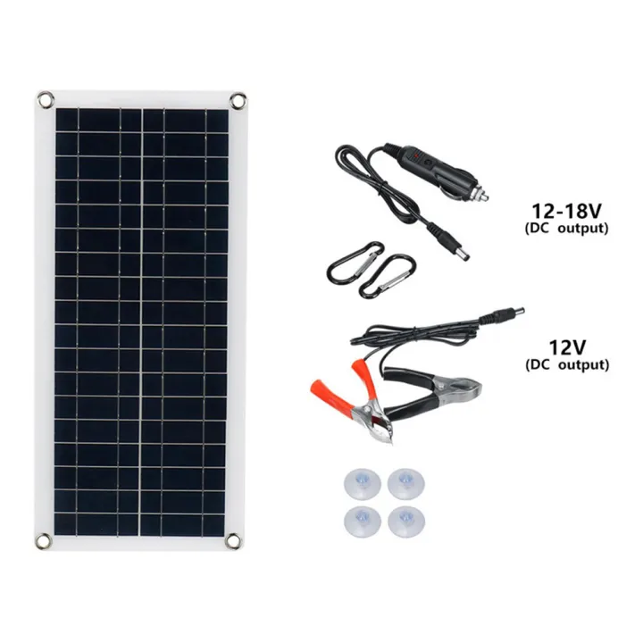 1000W%2012V%20Solar%20Panel%20with%20100A%20Controller%20for%20Phone%20RV%20Car%20MP3%20PAD%20Charger%20Outdoor%20Battery%20Supply%20Solar%20Panel%20for%20Camping%20-%20Image%207