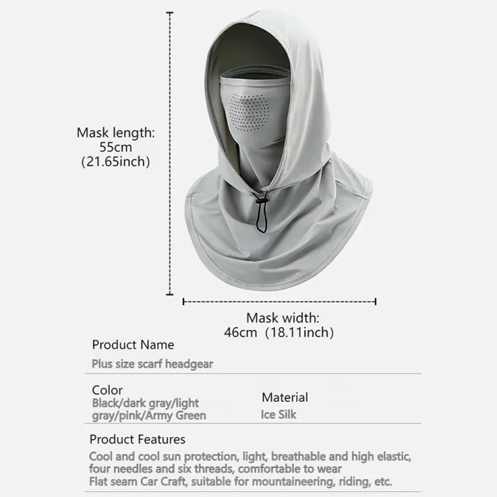 Full%20Face%20Mask%20Sun%20Protection%20Windproof%20Hat%20Motorcycle%20Riding%20Sports%20Cap%20Neck%20Protect%20Outdoor%20Sunscreen%20Breathable%20Fishing%20Mask%20-%20Image%206