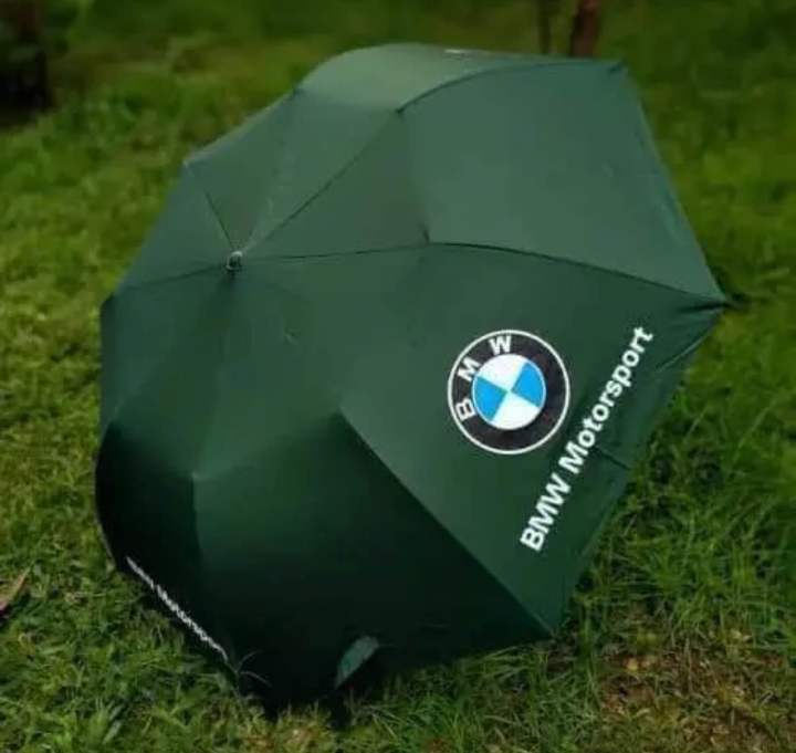 BMW%20umbrella%2012sik%20original%20(Ato%20ON%20/OFF)%20%E0%A6%9B%E0%A6%BE%E0%A6%A4%E0%A6%BE%20-%20Image%206