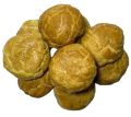 Kashmiri Kulcha size 35g, Pack of 10, Kashmiri Soghat. 