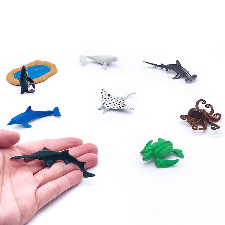 56-Piece%20Underwater%20World%20Model%20Set%20-%20Mini%20Marine%20Animals,%20Coral,%20Octopus,%20Nautilus,%20Crab,%20Lobster,%20Starfish,%20Ocean%20Model%20Animal%20-%20Image%206