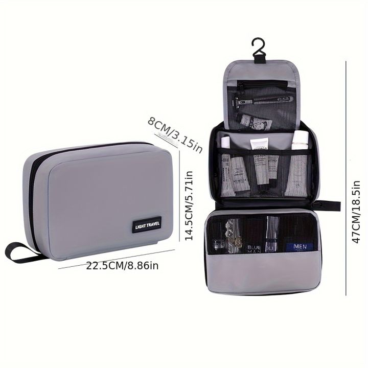 Men%20Foldable%20Toiletry%20Bag%20Travel%20Business%20Layered%20Multiple%20Pockets%20Cosmetic%20Makeup%20Cases%20Male%20Hanging%20Storage%20Organizer%20Wash%20Bag%20-%20Image%207