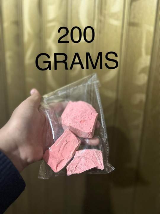 Steel%20watti%20/%20steel%20Bhatti%20Polish%20for%20bike%20engine%20cleaning%20-%20Image%205