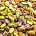 Pista Fresh 500 gram dry fruits preuium Quality. 