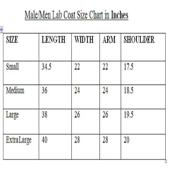 Male%20%7C%20Lab%20Coat%20%7C%20Doctor%20Coat%20%7C%20Medical%20Lab%20Coat%20%7C%20Student%20Lab%20Coat%20%7C%20K.T%20%7C%20For%20Boys%20-%20Image%204