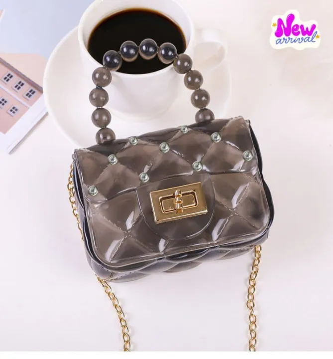 Baby%20Girl%20Mini%20Hand%20Bag%20Shoulder%20Bag%20For%20Ladies%20-%20Image%203