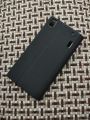 lenovo K3 Note/A7000  PC leather Flip Back Cover. 