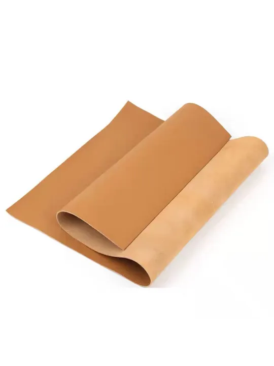 Light%20Brown%20Genuine%20Leather,%20First-Layer%20Small%20Litchi%20Grain%20Sofa%20Leather,%20Bed%20Head%20Soft%20Cover,%20Car%20Seat%20Cover,%20Cowhide%20Leather%20-%20Image%206