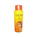 CAROTONE body lotion 215ml MEDIUM. 