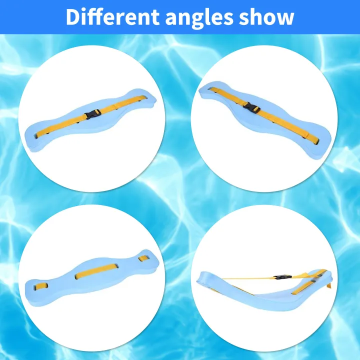 Fish-shaped%20Harden%20Swimming%20Board%20Water%20Buoyancy%20Belts%20for%20Swimming%20Practice%20-%20Image%205