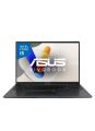 ASUS Vivobook Intel Core i5 13th Generation X1605VA. 