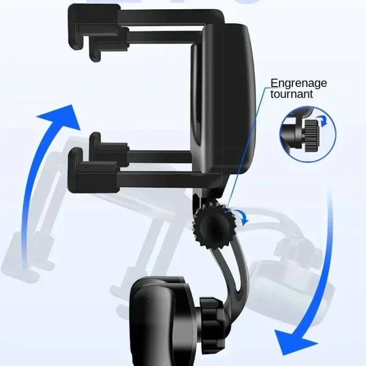 Car%20Phone%20Holder%20Rearview%20Mirror%20Mount%20Car%20Phone%20Bracket%20Navigation%20%20Stand%20Foldable%20Adjustment%20Holder%20Car%20Cell%20Phone%20Support%20-%20Image%203