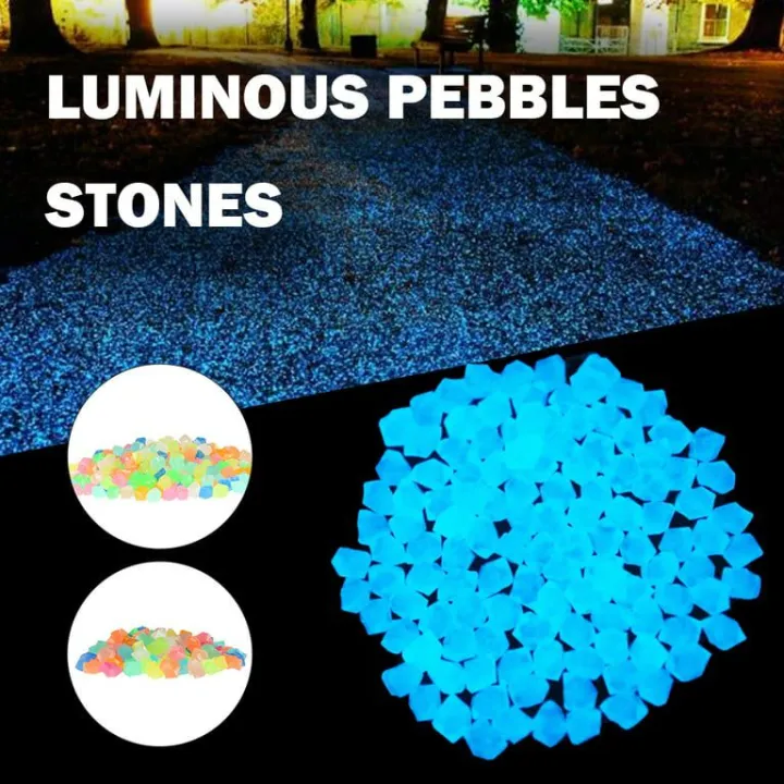 Luminous%20Pebbles%20Stones%20Glowing%20Cobblestones%20Colorful%20Gravel%20Pebbles%20Rocks%20Glow%20-%20Image%204