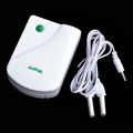 Nose Rhinitis Sinusitis Cure BioNase Laser Therapy Hay Fever Low Frequency Pulse Nose Massage Runny Sneeze Treatment Machine. 