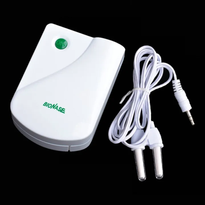 Nose%20Rhinitis%20Sinusitis%20Cure%20BioNase%20Laser%20Therapy%20Hay%20Fever%20Low%20Frequency%20Pulse%20Nose%20Massage%20Runny%20Sneeze%20Treatment%20Machine%20-%20Image%207