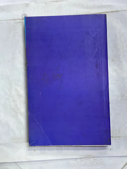 INTRODUCTORY%20FUNCTION%20ANALYSIS%20WITH%20APPLICATIONS%20-%20Image%202