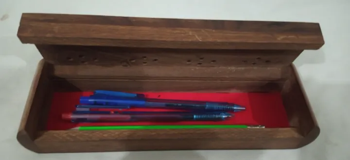 Geometry%20Box,%20Wooden%20Pen%20and%20Pencil%20Box,%20Wooden%20Geometry%20Box,%20Stationary%20Wooden%20Item%20-%20Image%203