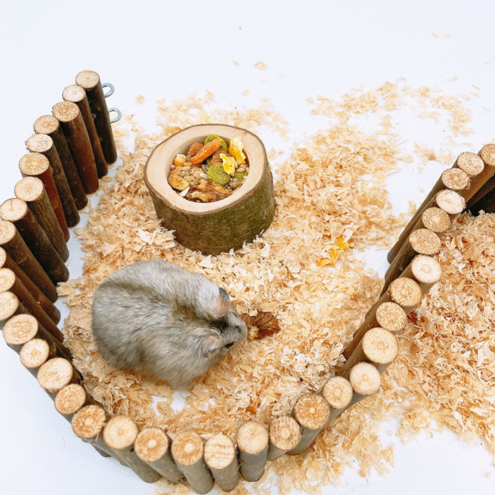Hamster%20Wooden%20Fence%20Rat%20Ladder%20Bridge%20Toy%20Wood%20Ladder%20Natural%20Hideout%20for%20Small%20Animals%20Cage%20For%20Rats%20Hamster%20Toy%20D9199%20-%20Image%202