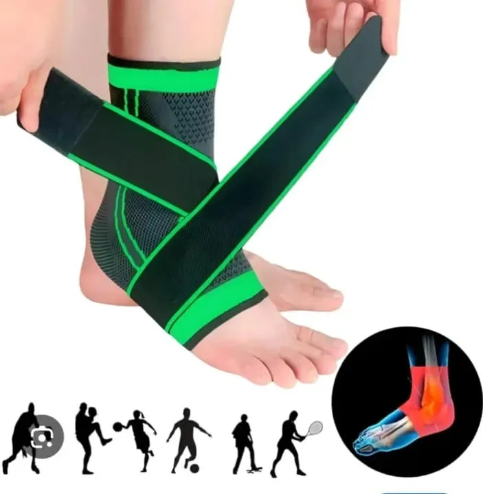 Ankle%20Brace,%20Ankle%20Support%20Sleeve,%20Elastic%20Ankle%20Brace%20for%20Sports%20Walking%20and%20Exercise%20Pressure%20Support%20Ankle%20for%20Men%20and%20Women%20-%20Image%203