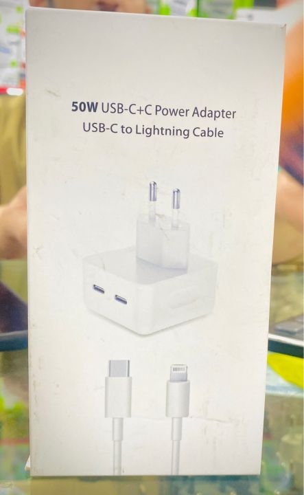 IPHONE%20Original%2050W%20USB-C+C%20Power%20Adapter%20USB%20C%20to%20Lightning%20Cable%20-%20Image%208