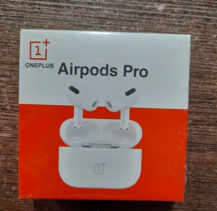 Oneplus airbuds Bluetooth ✅