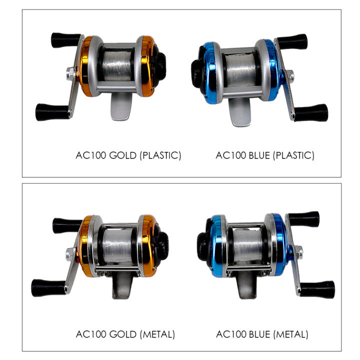 DEUKIO%20Mini%20Drum%20Fishing%20Wheel%20Portable%20Winter%20Ice%20Fishing%20Reel%20Wheel%20With%20Wire%20Outdoor%20Tackle%20Fishing%20Accessories%20-%20Image%205