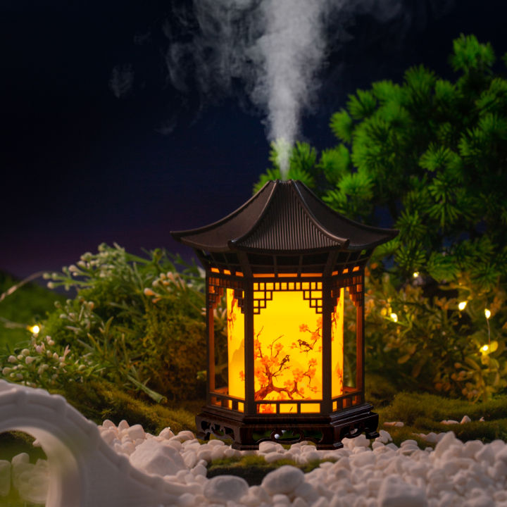 New%20small%20pavilion%20humidifier%20night%20light%20home%20Chinese%20style,%20home%20office%20humidifier%20USB%20portable%20water%20supplement%20car%20-%20Image%206