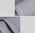 Jingba back support belt waist block back belly girdle waist support girdle belly girdle abdomen heavy weight lifting back pain relief. 