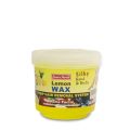 Silky Face And Body Leman Wax Hair Removal -300g. 