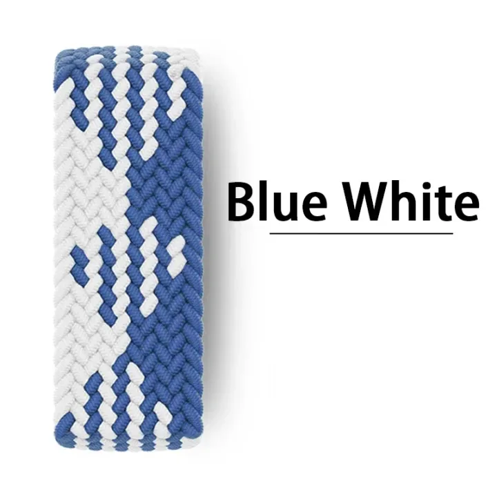 Braided%20Solo%20Strap%20For%20Apple%20Watch%20Band%2045mm%2049mm%2044mm%2042mm%2041mm%2040mm%20Nylon%20Correa%20Bracelet%20iWatch%20series%209%207%20SE%206%208%205%20Ultra%204%203%20-%20Image%207
