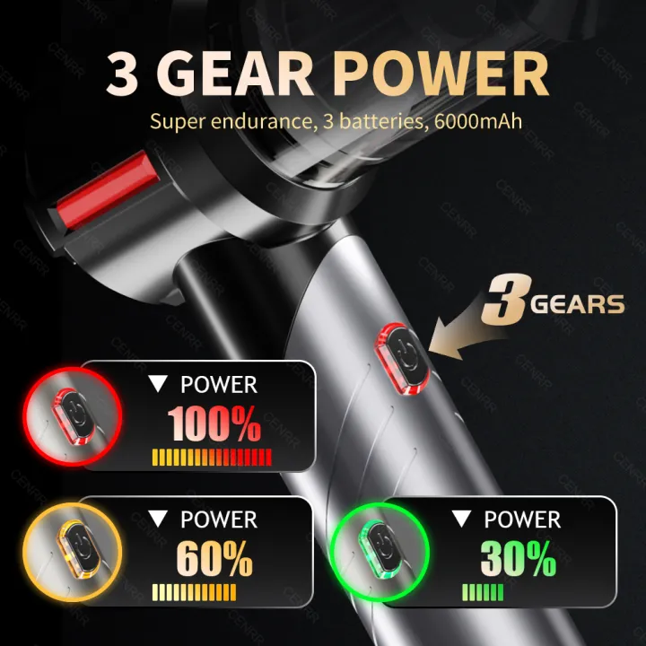 CENRR%20998000PA%20Car%20Vacuum%20Cleaner%20Mini%20Cordless%20Powerful%20Wireless%20Car%20Cleaner%20HandHeld%20Portable%20Vacuum%20Cleaner%20Home%20Appliance%20-%20Image%203
