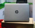 Hp Probook 430 G5.