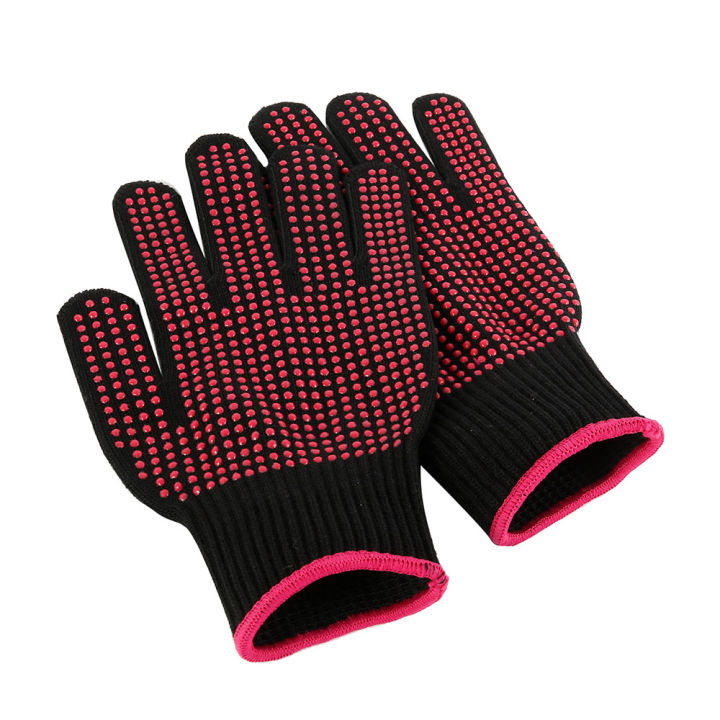 New%20BBQ%20Gloves%20High%20Temperature%20Resistance%20Oven%20Mitts%20500%20800%20Degrees%20Fireproof%20Barbecue%20Heat%20Insulation%20Microwave%20Oven%20Gloves%20-%20Image%206