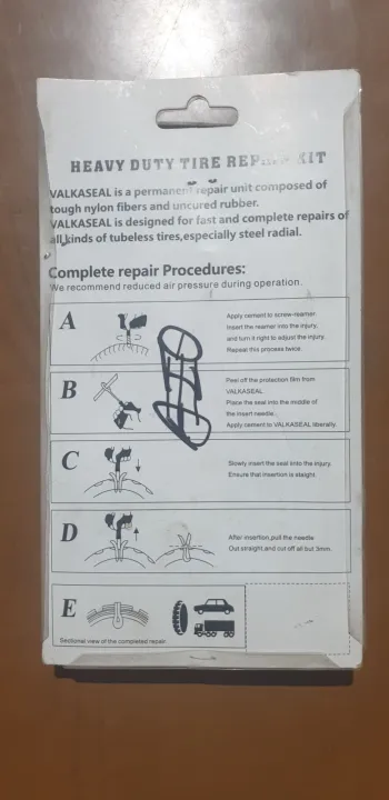 VALKASEAL%20Heavy%20Duty%20Tubeless%20Tyre%20Puncture%20Repair%20Kit%20for%20Motorbike%20&%20Scooter%20%7C%20Emergency%20Flat%20Tire%20Fix%20Tool%20Set%20NepalDuty%20Puncture%20Repair%20Kit%7C%20Tubeless%20Tyres%20Puncture%20Repair%20Kit%7C%20For%20Motorcycle%20Scooter%20Cars%7C%20Tool%20Kit%7C%20-%20Image%203
