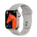 Watch 9 Max Smart Watch Men Women Series 9 Bluetooth Call NFC Wireless Charging Smartwatch. 