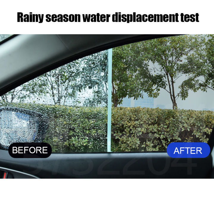 Water%20Repellent%20Spray%20%20Anti%20Rain%20Coating%20For%20Car%20Glass%20Hydrophobic%20Anti-rain%20Liquid%20Car%20Windshield%20Mirror%20Mask%20Auto%20Nano%20Paint%20-%20Image%203