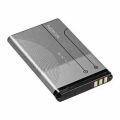 Nokia BL-5C High-Capacity Battery for BL-5C/1600/2600/2700/3100 - Long Lasting, High-Quality Mobile Phone Replacement Battery.