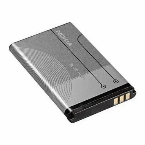 Nokia%20BL-5C%20High-Capacity%20Battery%20for%20BL-5C/1600/2600/2700/3100%20-%20Long%20Lasting,%20High-Quality%20Mobile%20Phone%20Replacement%20Battery%20-%20Image%203