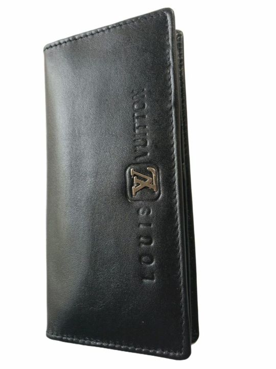 MODEL:%20NW-01%20Pure%20Cow%20Leather%20Stylish%20Long%20Wallet,%20%2012%20Card%20Holder,%201%20Mobile%20Compartment,%202%20Money%20Compartment,%20Soft%20Leather%20-%20Image%204