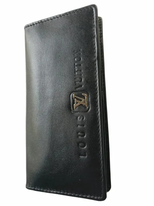 MODEL:%20NW-01%20Pure%20Cow%20Leather%20Stylish%20Long%20Wallet,%20%2012%20Card%20Holder,%201%20Mobile%20Compartment,%202%20Money%20Compartment,%20Soft%20Leather%20-%20Image%204