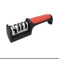 professional knife sharpener |knife shraperner 4 stages in 1 professional whetstone kitchen sharpeining stone |multifunctional knife shrapener. 