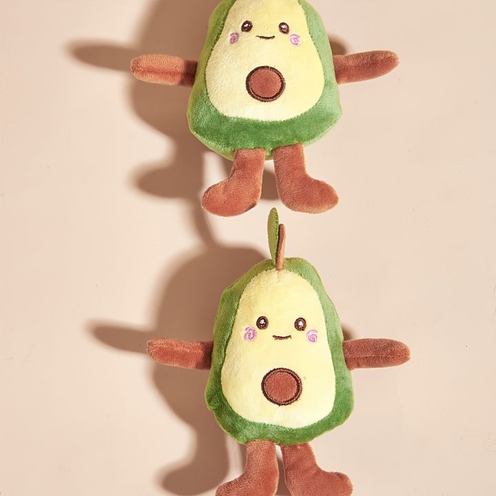 1%20cartoon%20Avocado%20Shaped%20Pet%20Plush%20Toy%20for%20Dogs%20to%20Interact%20and%20Play%20in%20Daily%20Life%20-%20Image%204